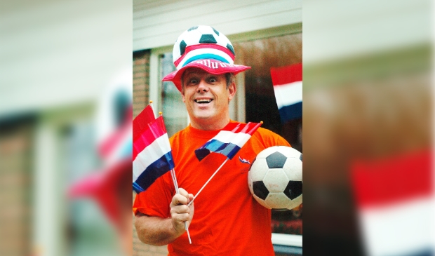 Na corona nu Oranjekoorts -  hoogvlietalbrandswaard.debotlek.nl/nieuws/algemee…