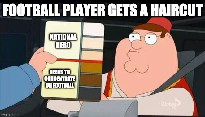 <a href="/JayMotty/">Jay Motty</a>