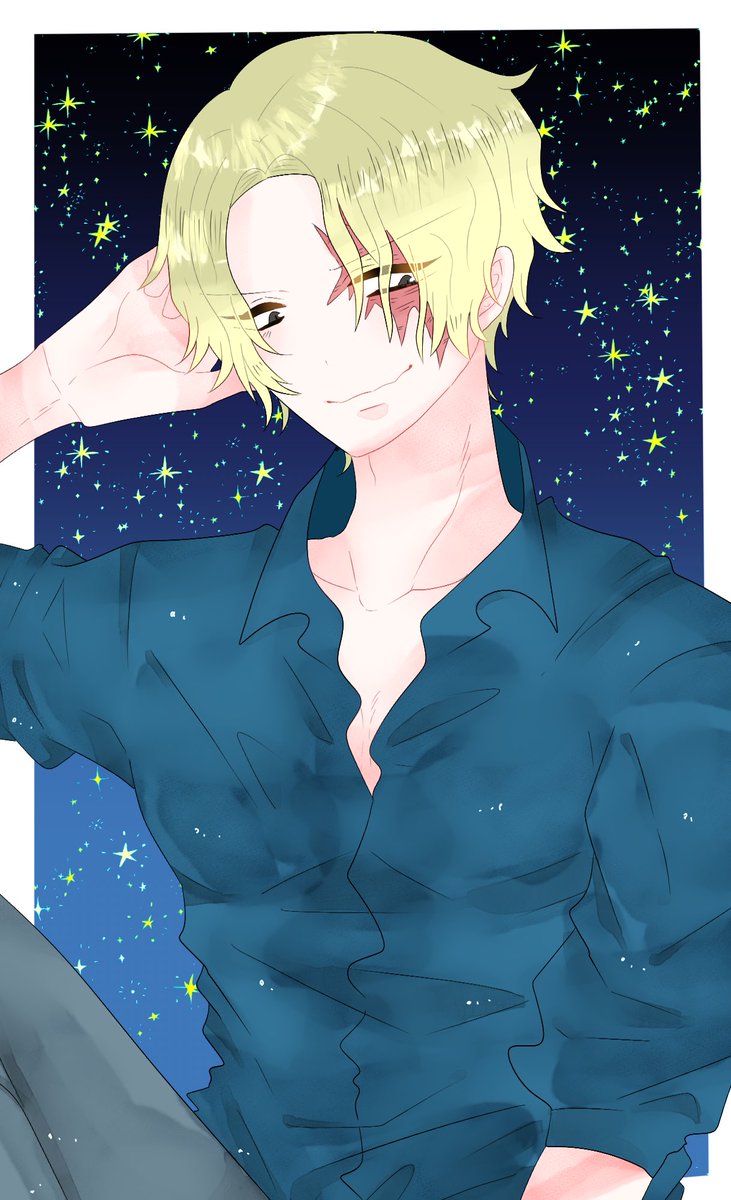 くろ ワンピース好きさんと繋がりたい とりあえず置くだけ置いてみます サボとエースが大好きでpixivには盃兄弟の全年齢向け小説置いてたりします 気になった方お迎え行きます フォローも大歓迎です どうぞ仲良くしてくださいませ 4枚目のサボは くろ ワンピース好きさんと繋がりたい とりあえず置くだけ置いてみます サボとエースが大好きでpixivには盃兄弟の全年齢向け小説置いてたりします 気になった方お迎え行きます フォローも大歓迎です どうぞ仲良くしてくださいませ 4枚目のサボは