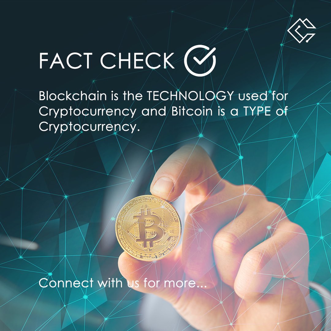 certcaseio's tweet image. Blockchain and Bitcoins could be confusing as concepts but very easy to understand once you get connected with @certcaseio 
.
.
#Blockchain #blockchaintechnology #blockchainsoftware #blockchainfacts #certcaseio #tech #innovation