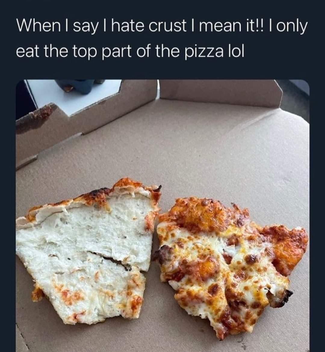 Nell's Pizza (@nellspizza) on Twitter photo 