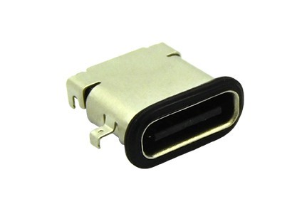 Heilind Electronics tweet media