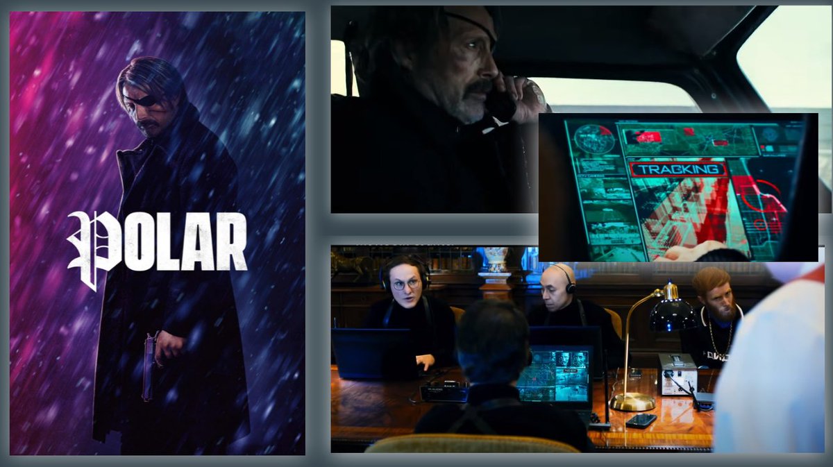 J. Félix Ontañón tweet media