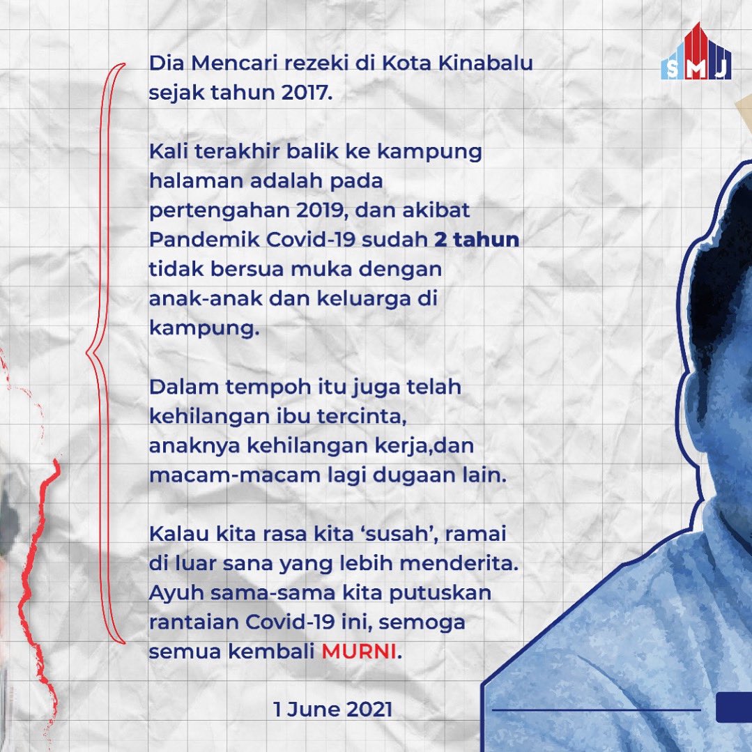 SMJ Media (@media_smj) / Twitter