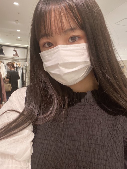 Twitterのコスプレ画像15