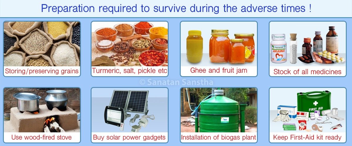 PoojaM_97's tweet photo. #SurvivalDuringDisasters 

How To Face The #AdverseTime....

Do Visit :
Survival Guide App :
https://t.co/G0UZTLuUt6

Do Refer Granth :
Sanatan Shop :
https://t.co/tCuhOmumge

Do watch 
कैसे बचें आपातकाल में ? (भाग 13)
Today live@7 pm
▫️ https://t.co/Pi83uz5GqI https://t.co/gj73Uf9Mcj