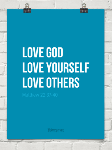 MMGrief's tweet photo. #Jesus #Love #God #TuesdayVibe https://t.co/9J87iFpUaP
