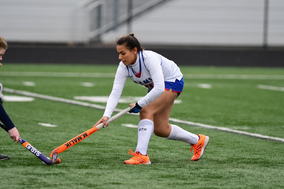 Riverside Athletics tweet media