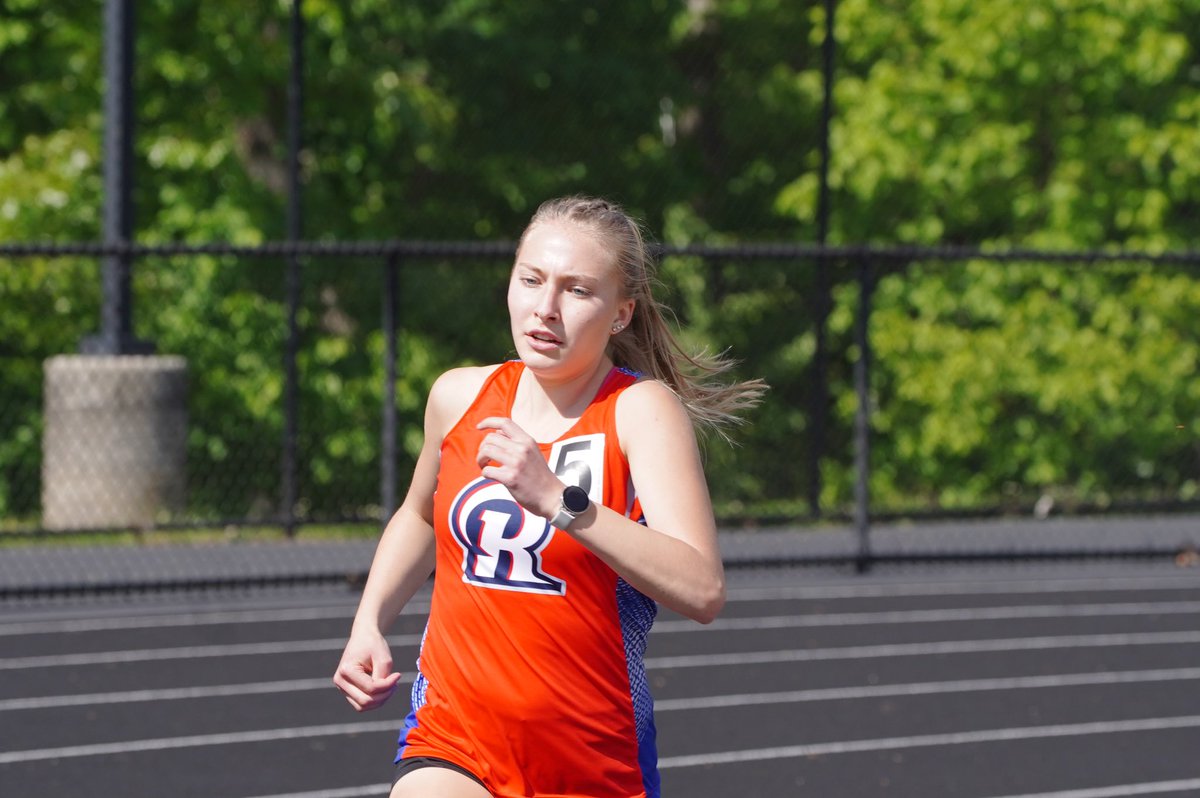 Riverside Athletics tweet media