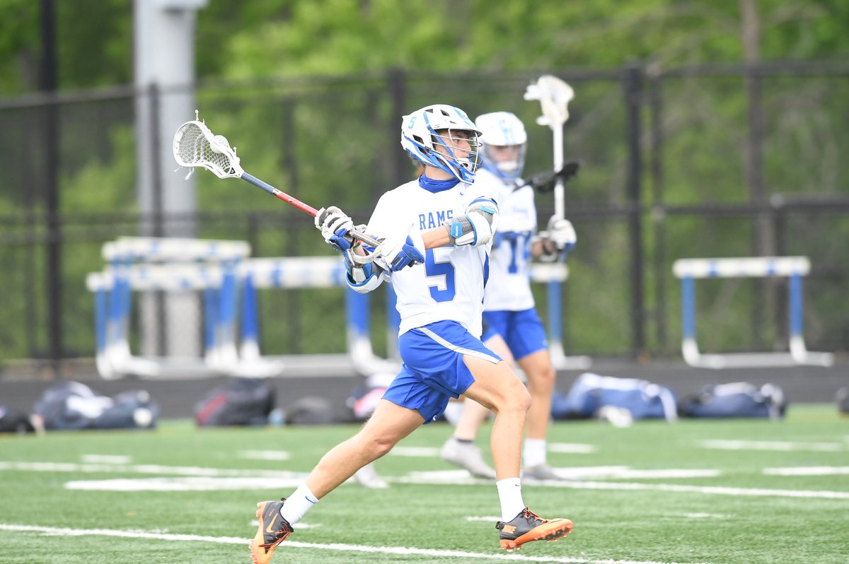 Congratulations to this year’s Athletes of the Year sponsored by the Rams Athletic Boosters Club (RABC). Female Scholar AOY- Karsen Barley, Female AOY- Gurnoor Dhaliwal, Male Scholar AOY- Carter Ash and Male AOY- Nic Callis.