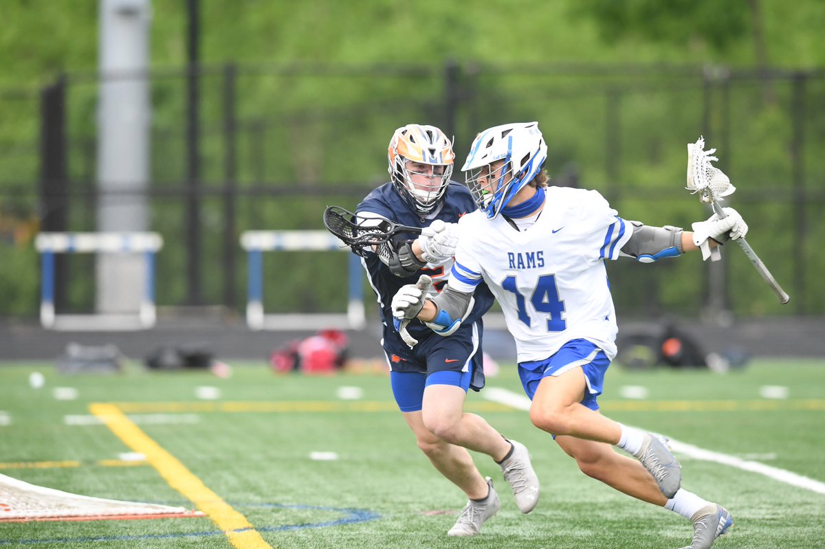 Riverside Athletics tweet media