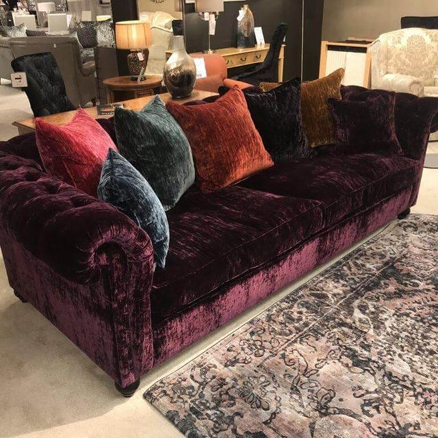 architect_ideas's tweet photo. Best 30+ Velvet Sofa Design Ideas
@modern_architect_ideas https://t.co/L2dtaChZmg