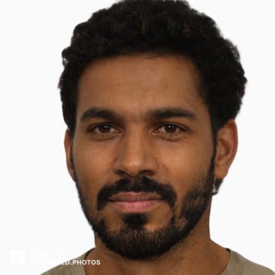 新しいプロフィール画像 みんなおじさんになってるから私もアジーム家で働いてそう ドゥルサン のイラスト