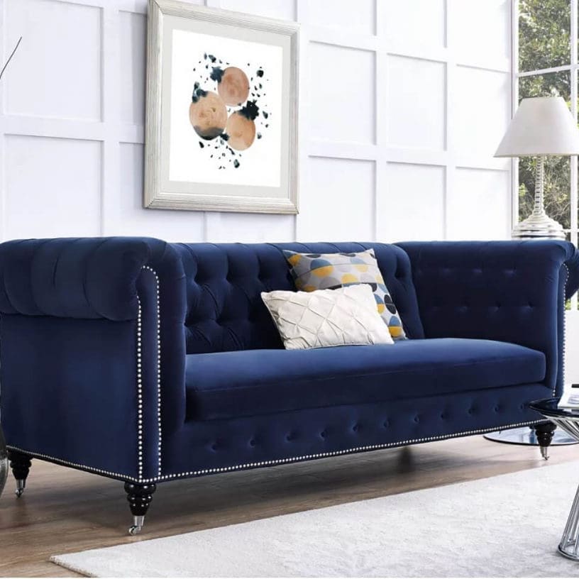 architect_ideas's tweet photo. Best 30+ Velvet Sofa Design Ideas
@modern_architect_ideas https://t.co/L2dtaChZmg