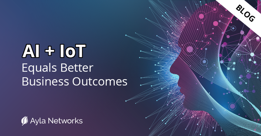 dfrieds's tweet photo. The Internet of Things (IoT) market is in a constant state of positive evolution &amp; has undergone 3 phases since its inception nearly a decade ago. We’re now officially in the 3rd phase &amp; its all about the data.

#ai #iot #digitaltransformation https://t.co/tjyHeuEwHU https://t.co/7GWwSAlZH3