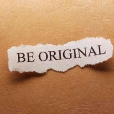 sonalagrawals's tweet photo. #PositiveVibes https://t.co/BL3qY42zfH