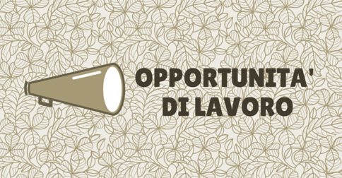 cliclavoro's tweet photo. Oltre 90 #opportunità di #lavoro in Toscana nei settori metalmeccanico, IT, tessile, ma anche ristorazione, trasporti e sanità con #ADHR
👉https://t.co/1dT6MnyOF0 https://t.co/CQwAvIwTRr