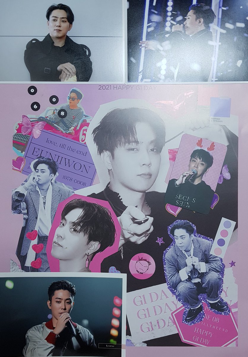 2407foryou's tweet photo. 여러가지 나눠주셔서 넘 감사하게 넙쭉 받았습니다
생일 축하도 카페에 계셨던 팬분들과 같이 하고 케익도 나눠주시고 즐거운 시간이였습니당😍

@Reminiscence608 https://t.co/WbjjoGLMQS