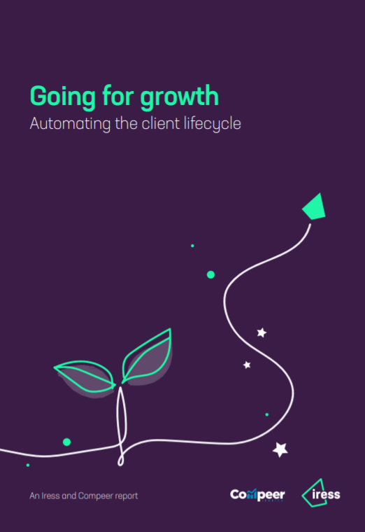 Compeer Limited tweet media