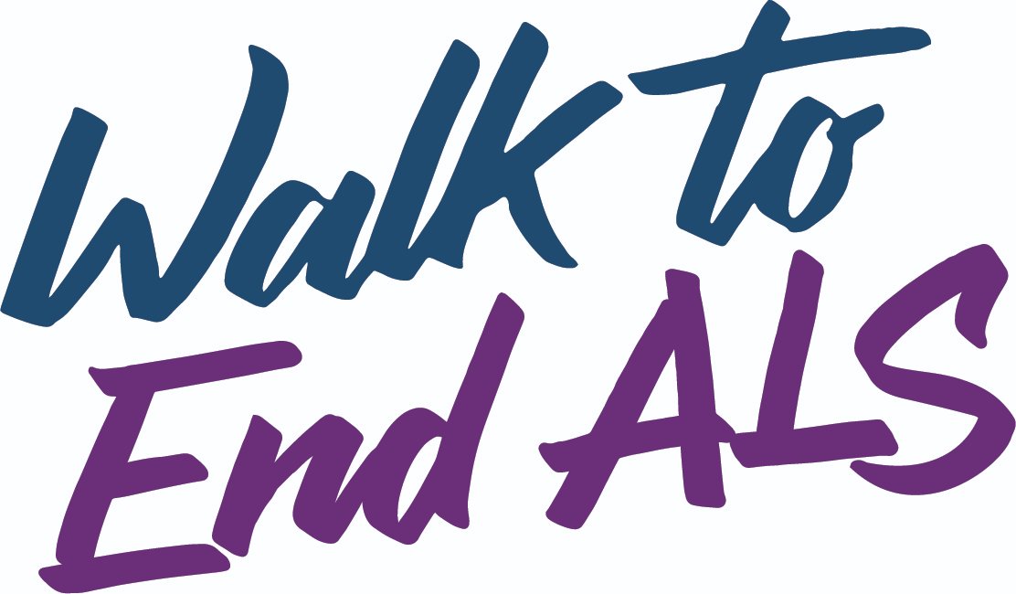 Durham Region's Walk to End ALS is June 20. Have you been touched by this horrible disease? Roxanne Serra joins Terry Johnston LIVE on the CKDO Morning Show to talk about the event &amp; her Mom The Warrior
walktoendals.ca

soundcloud.com/user-212069307…
