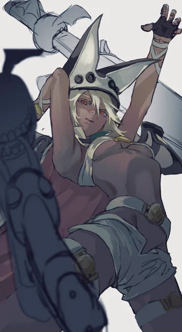 ラムレ 