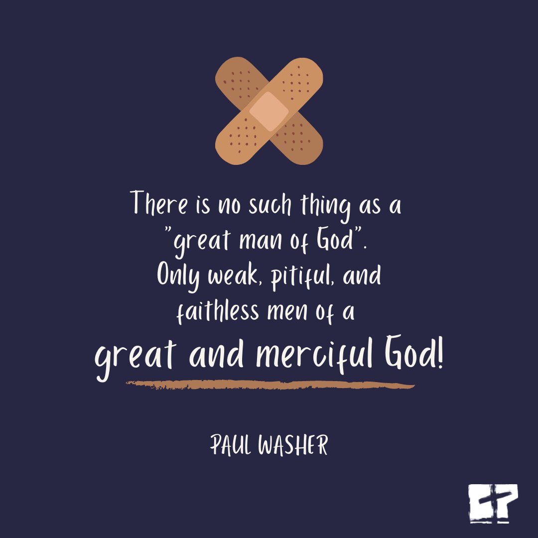 TheCrossPurpose's tweet photo. For by grace you have been saved through faith. And this is not your own doing; it is the gift of God, not a result of works, so that no one may boast. (Eph 2:8-9)
#grace #paulwasher #quote
#thecrosspurpose ⁠
#christian #podcast⁠ https://t.co/HSK8fzmwen