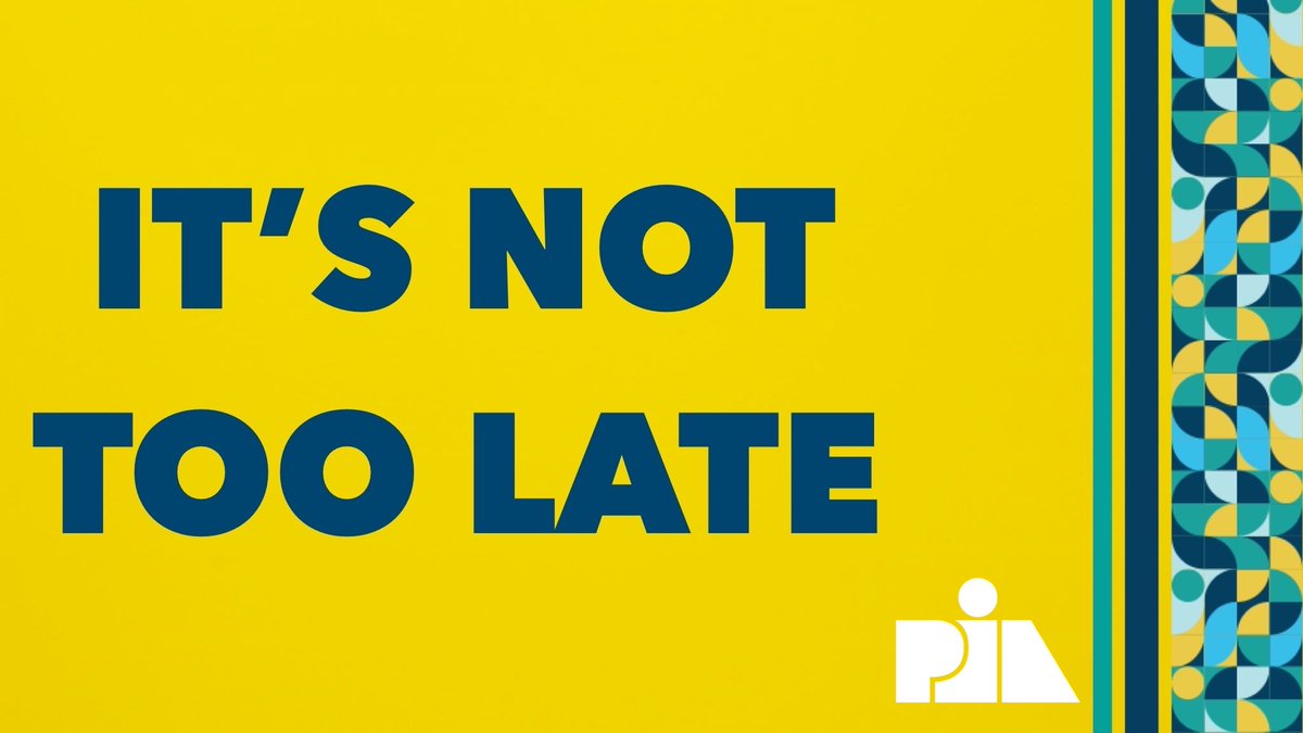 PIA_Northeast tweet picture