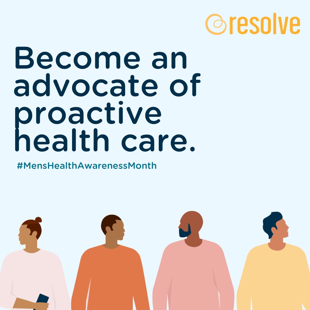 resolveorg tweet media