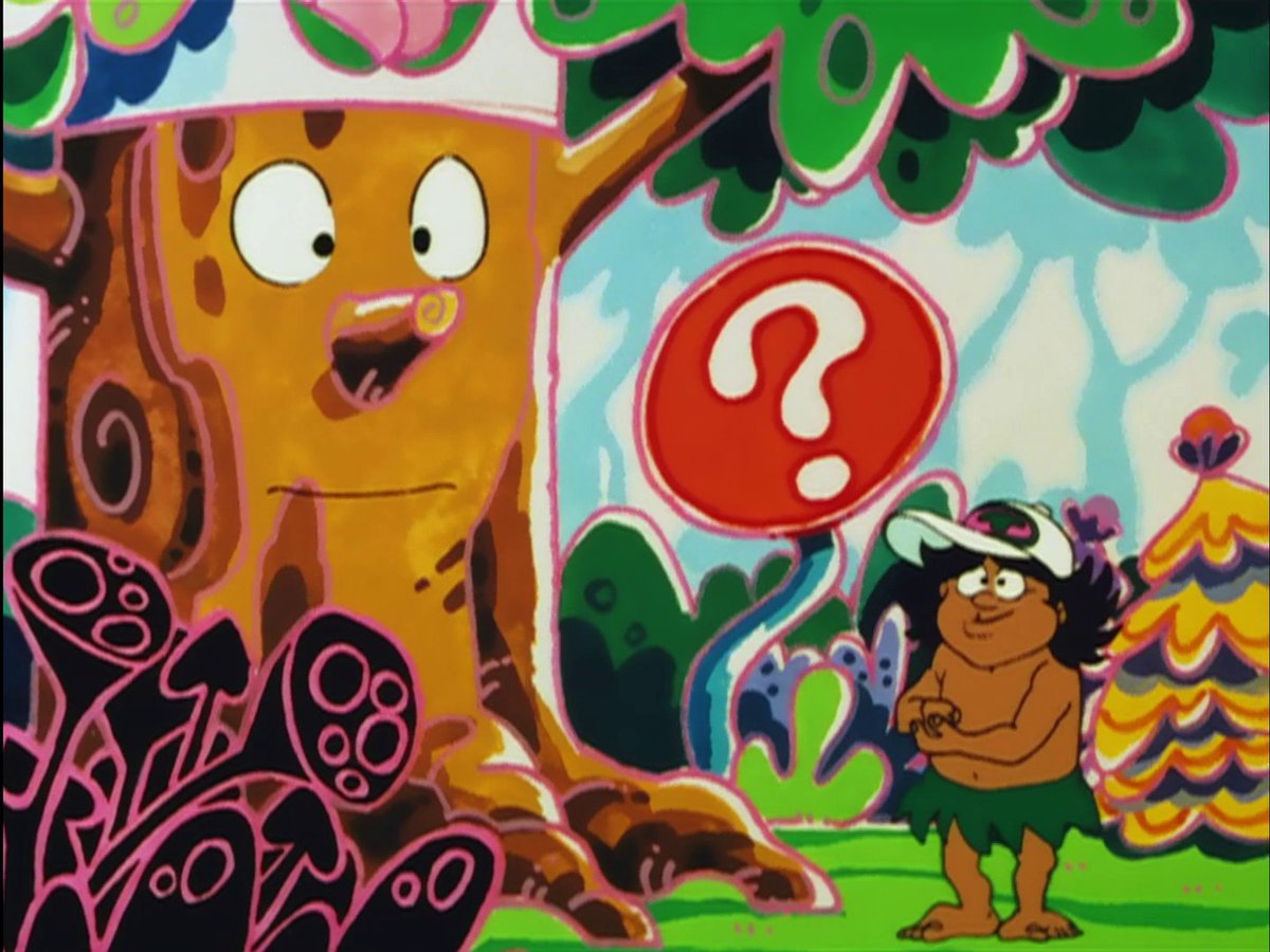 fmod91's tweet image. 