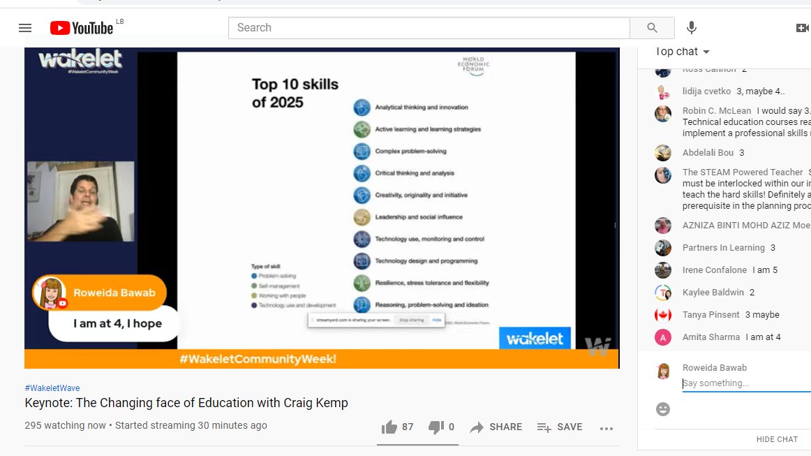 ℝ𝕠𝕨𝕖𝕚𝕕𝕒 𝔹𝕒𝕨𝕒𝕓 🇱🇧 tweet media