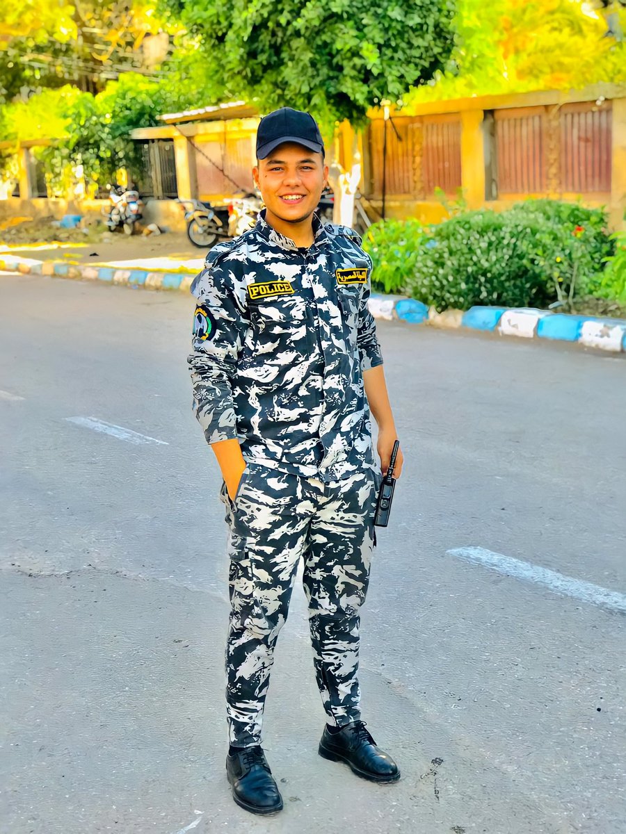 كوت ب أكتر صوره بتحبها 👮💯♥️