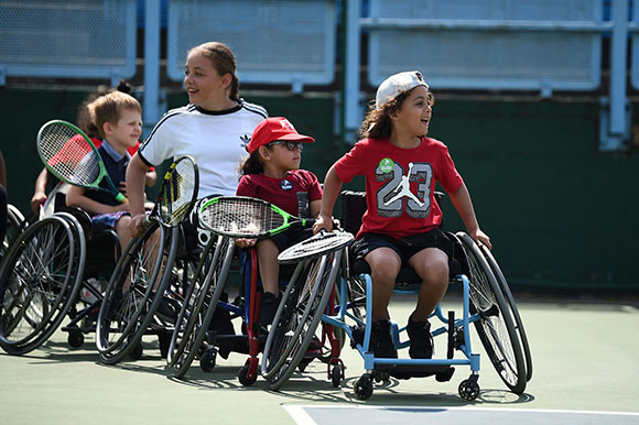 Wiltshire Tennis tweet media