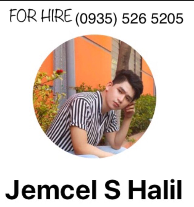 YuDicksonyu08's tweet photo. Helping a friend. Baka interesado po kayo. RT please https://t.co/stIO3ytAot