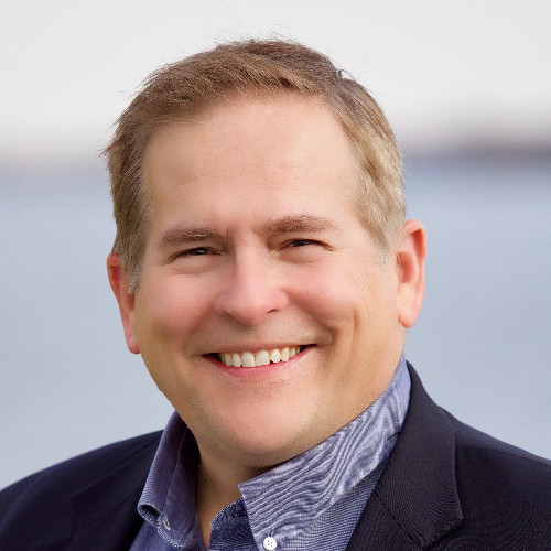 Minnesota SHRM tweet media