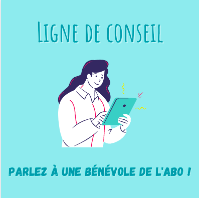 ABObstetricale's tweet photo. N'hésitez plus, vous êtes libre de vous exprimer à l'oreille bienveillante de Mélanie, maman et bénévole impliquée dans le bien-être pour la naissance ! 🙋

☎️ Confidentiel, anonyme et gratuit. Libérez votre parole à l'abri de tout jugement 😊

👉 https://t.co/OQ2sX9gStb https://t.co/22fiVadkCy