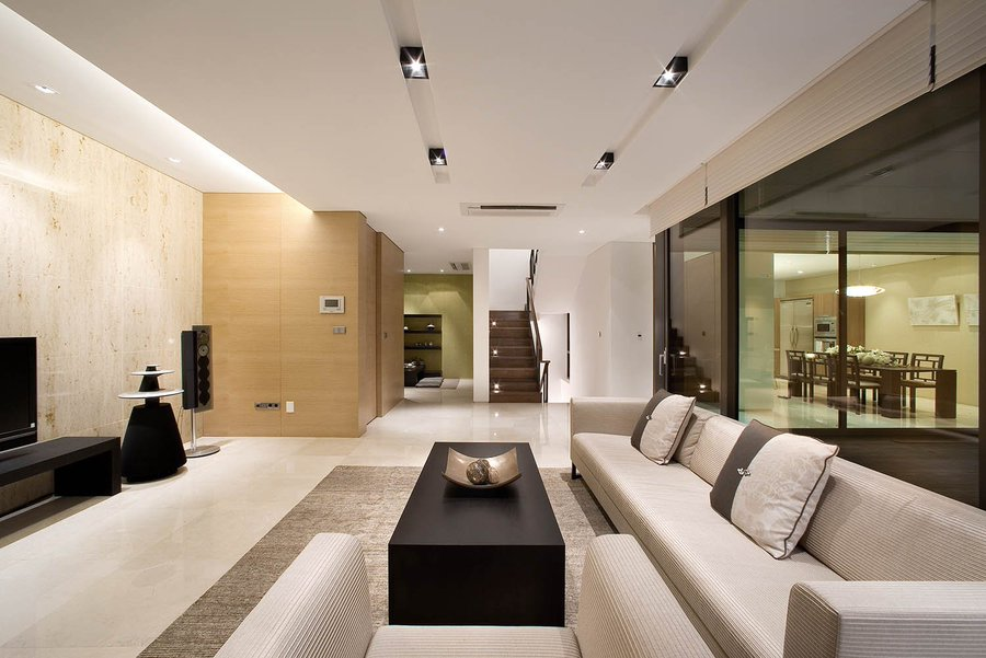StoLtd's tweet photo. Our #StoColor #Climasan interior #paint uses the #photocatalysis principle, whereby light activates a catalyst in the paint. This then neutralises airborne odours and pollutants. It works with both natural and artificial light too.  https://t.co/u0iLFF5erp https://t.co/G1WO7fjgeR