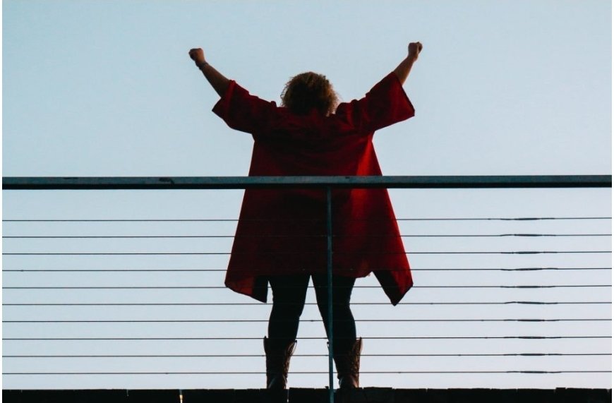 A staggering £22.4m received to transform our city

#Hereford has been successful in its bid for funding from the Government’s Towns’ Fund.

strongerhereford.co.uk/great-news/

#supportlocal #BizbuzzHere #spreadtheword #strongerhereford