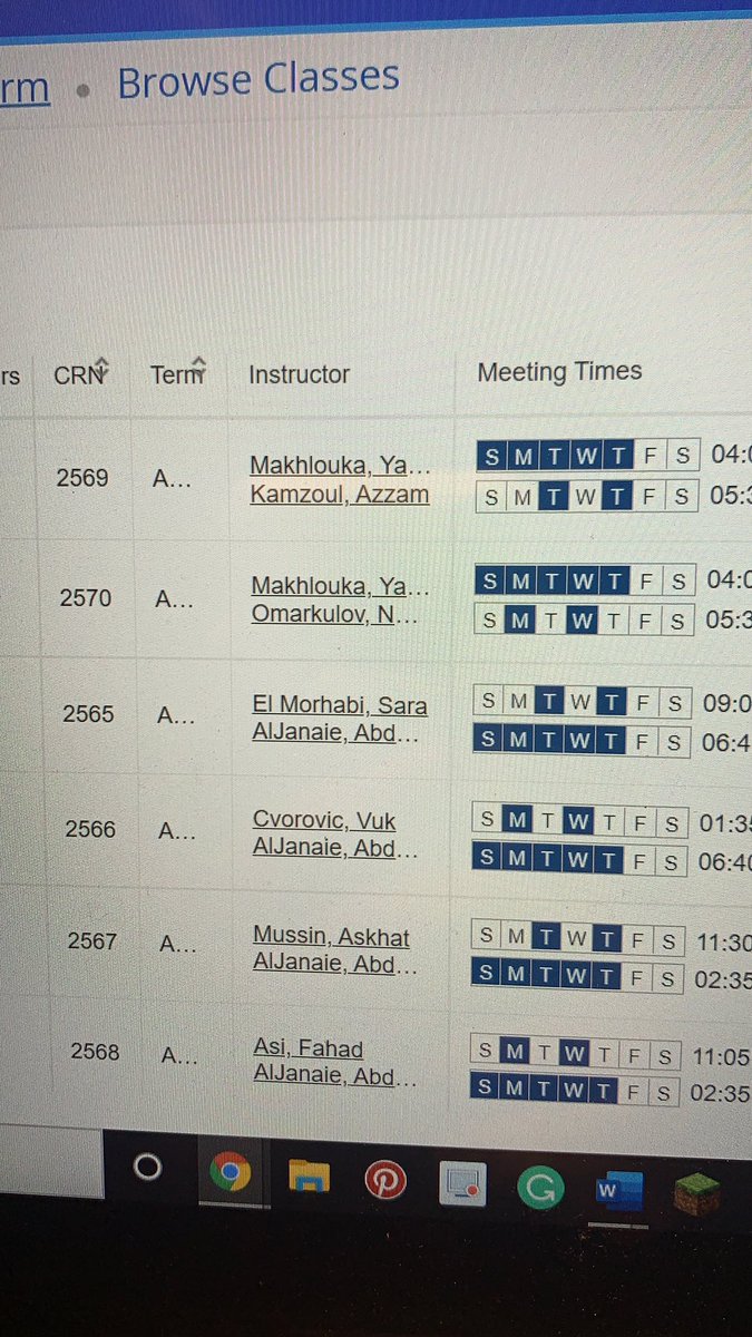 acmbooks tweet media