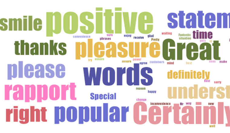 jeffskipperinc's tweet photo. Right after what we see, what people say has a dramatic impact on our perception. To manage your culture, manage your words.
#changeisthenewnormal #changemanagement #superchargingchange #changeleadership #resilience #strategy #projectmanagement #acmpgc2021 https://t.co/0DkIJTCoQJ