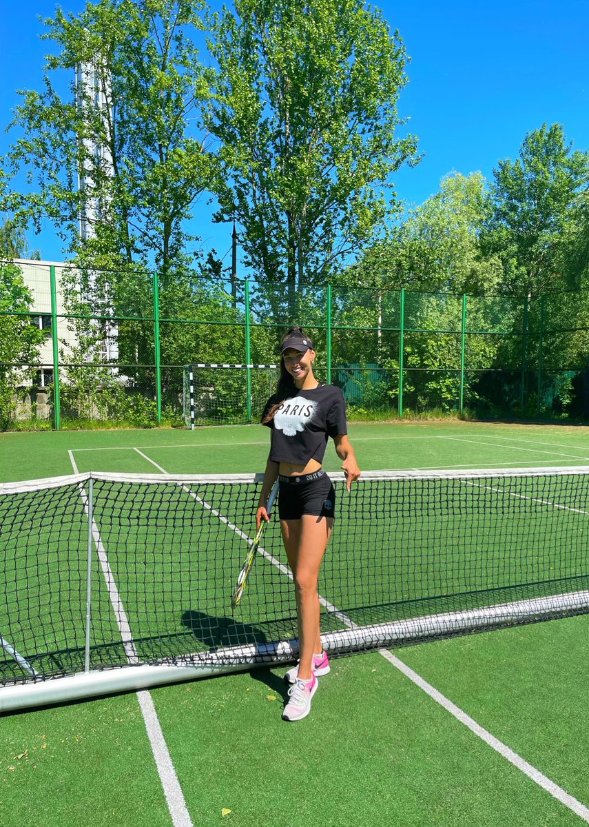 Vitalia Diatchenko tweet media