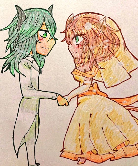 で描いてみたのtwitterイラスト検索結果 で描いてみたのtwitterイラスト検索結果