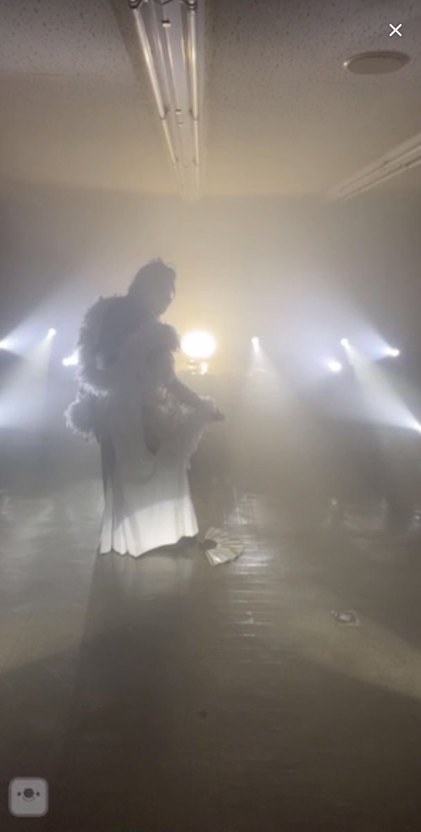 孤高の魔術師 孤高の魔術師