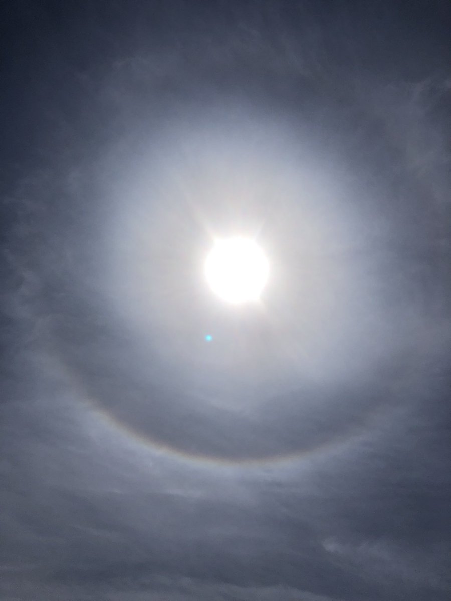 Europa Point Gibraltar