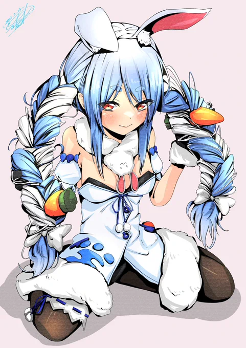 #独学でここまで成長したからお前も頑張れ

2020/9

〜5ヶ月後〜

2021/2 