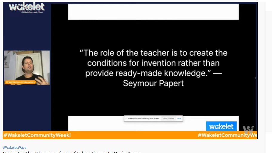 ℝ𝕠𝕨𝕖𝕚𝕕𝕒 𝔹𝕒𝕨𝕒𝕓 🇱🇧 tweet media