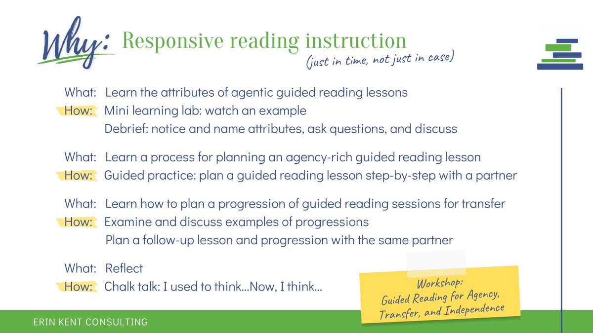 Tonya Gilchrist tweet media