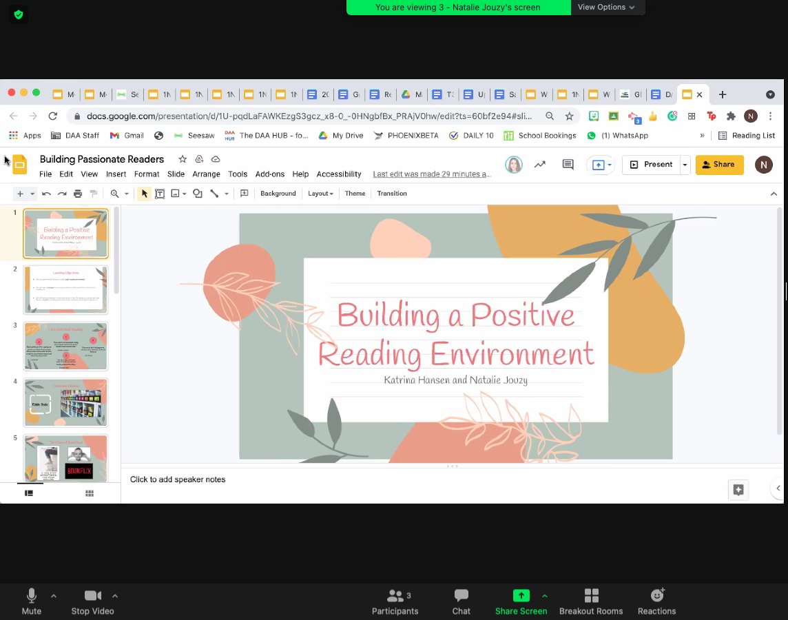 Tonya Gilchrist tweet media