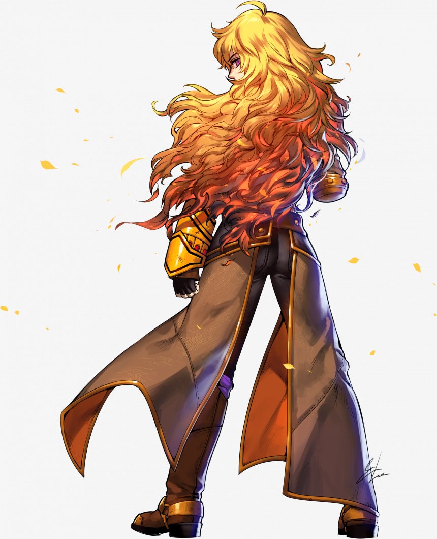 YangXiao6774's tweet photo. Guess whose back everyone #LewdRP #LewdDms #OpenRP #OpenDMs #MVRP #LewdAccount https://t.co/e1YpINdNr5
