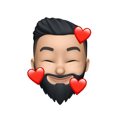 Bedrockk's tweet photo. @doomcock @Nerdrotics https://t.co/WkDrN5i21a