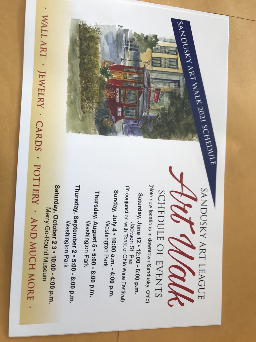 Cleveland Road Greenhouses (@roadcleveland) on Twitter photo 